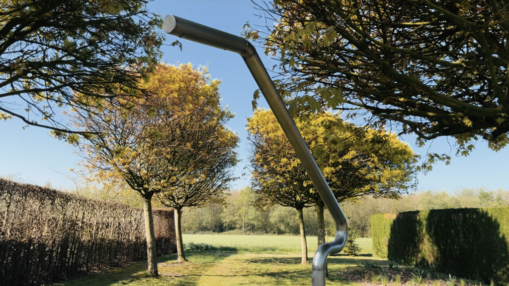 Scherm­afbeelding 2025-04-18 om 16.14.18